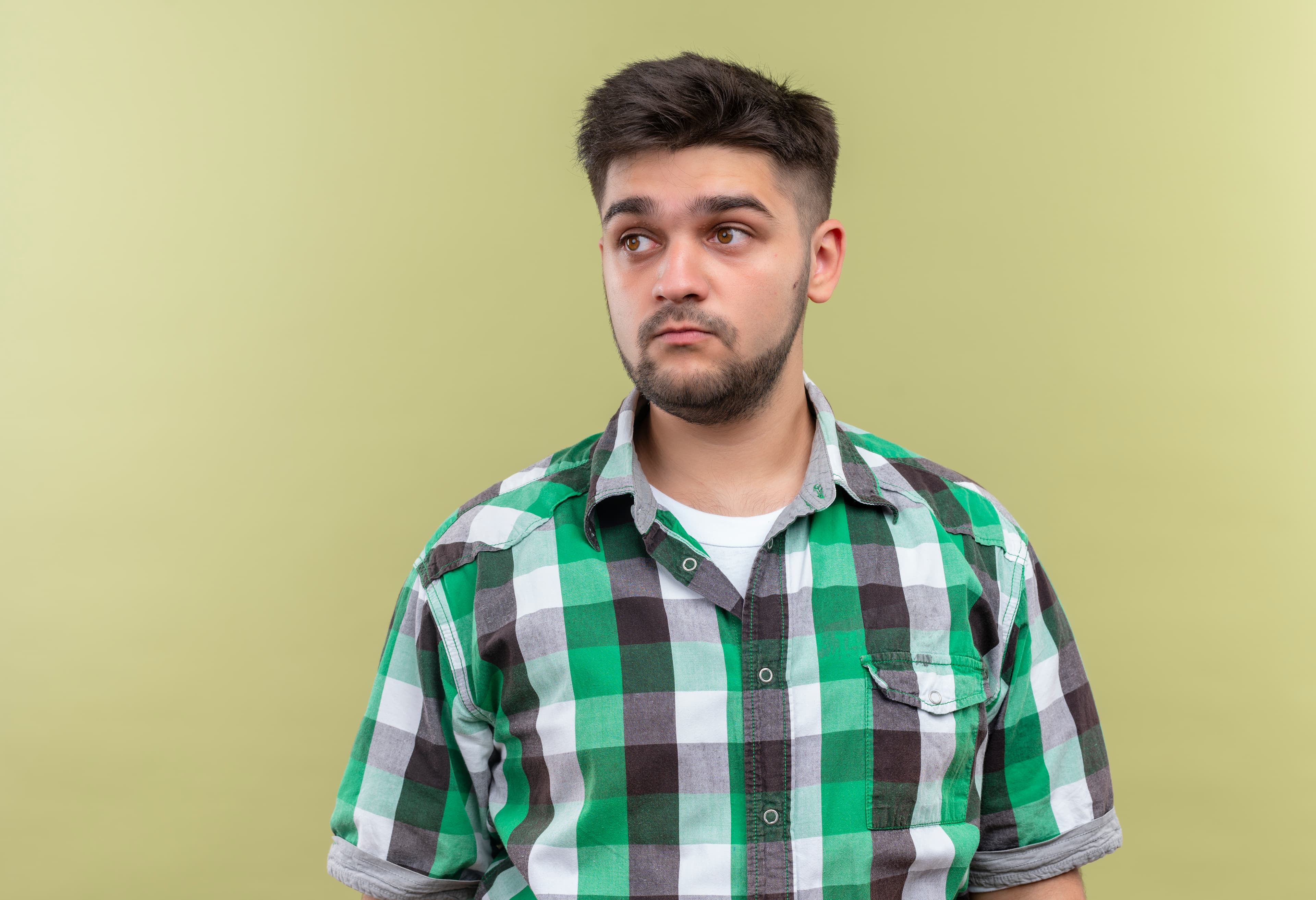 Rahul Sharma profile picture