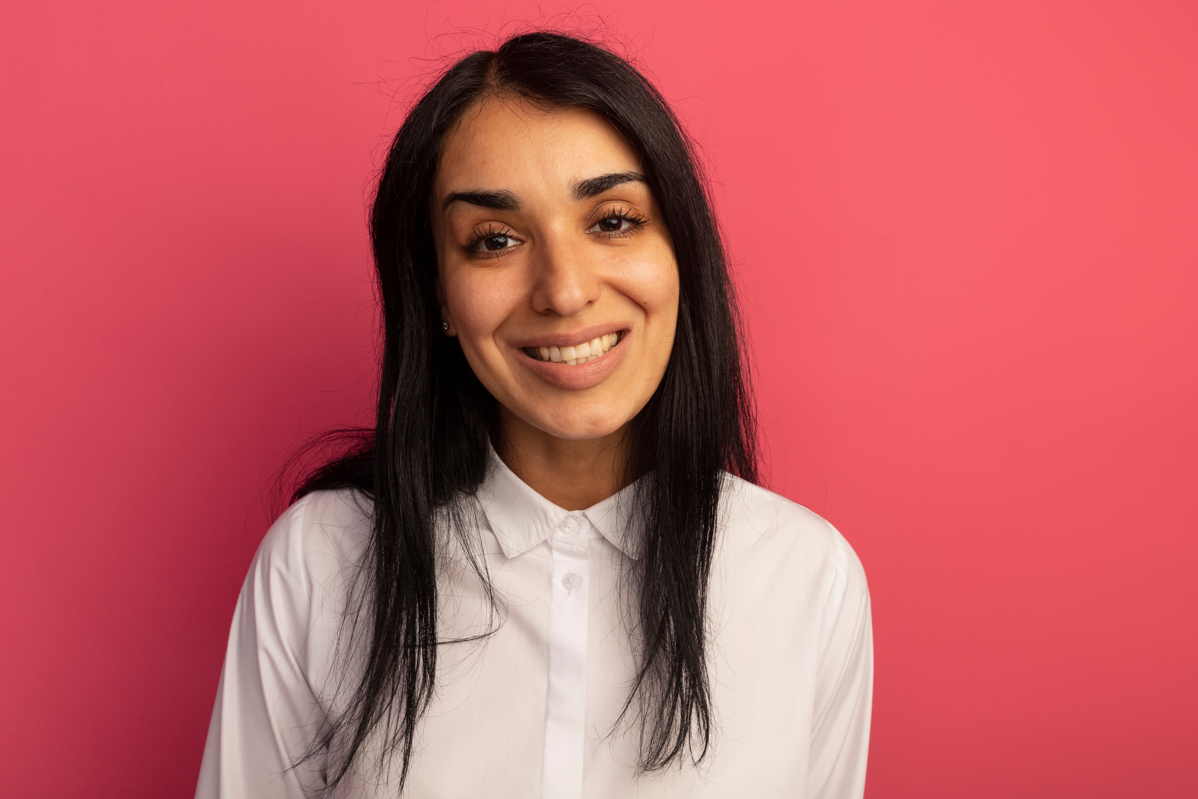 Sarah Mitchell profile picture