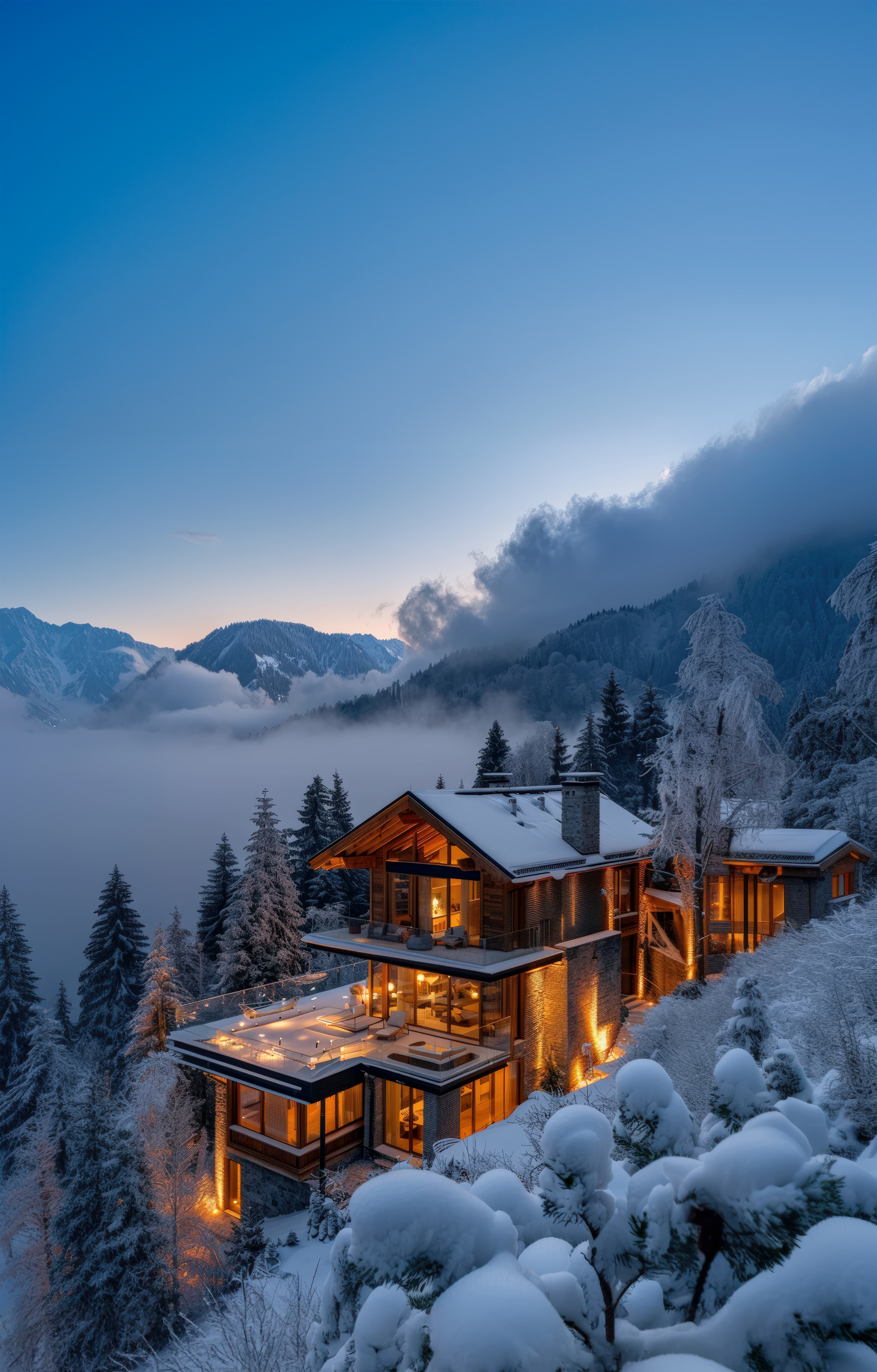 Shimla's Best Kept Secret