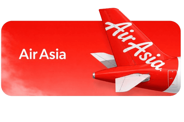 Air Asia