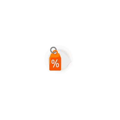 Best Price Guarantee